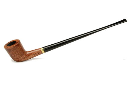 Fajka Long smoke Muxiang® 301BH