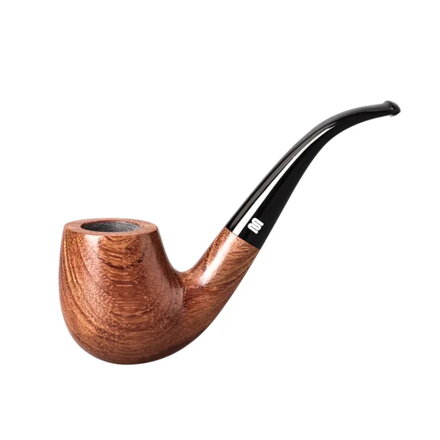 Fajka Muxiang® AC06