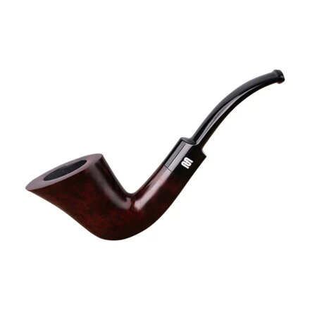 Fajka Muxiang® AC11
