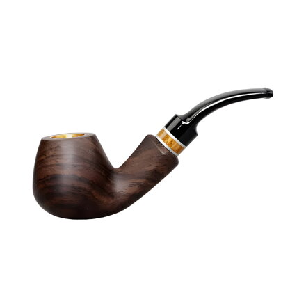 Fajka Muxiang® AC48
