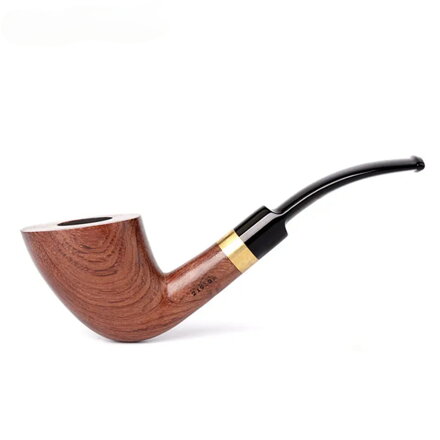 Fajka Muxiang® AC54