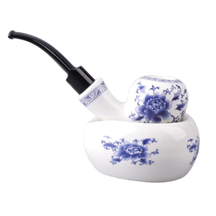 Fajka Muxiang® Ceramic