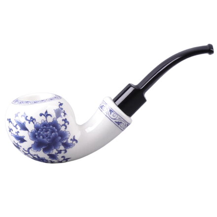 Fajka Muxiang® Ceramic