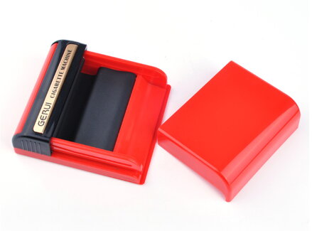 Rolovačka cigariet Miranda R10468