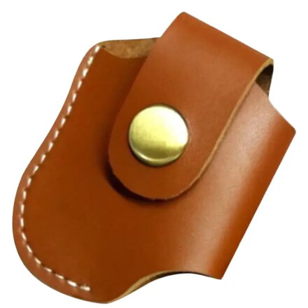 Puzdro na zapaľovač AM722