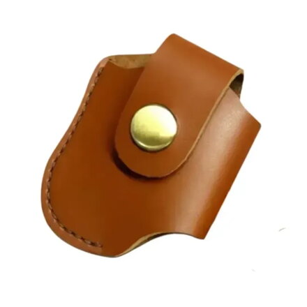 Puzdro na zapaľovač AM722