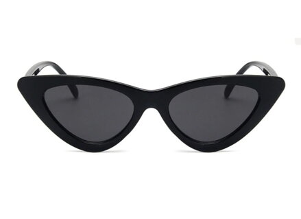Slnečné okuliare Cat Eye YA72