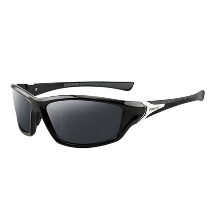 Slnečné okuliare Polarized P790