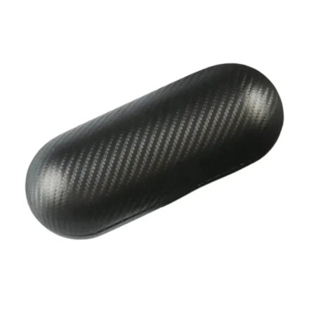 Puzdro na okuliare AM086 Carbon
