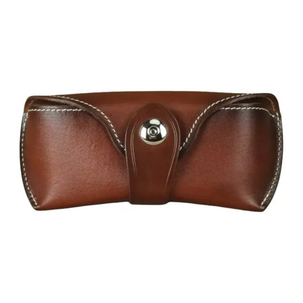 Púzdro na okuliare AM077