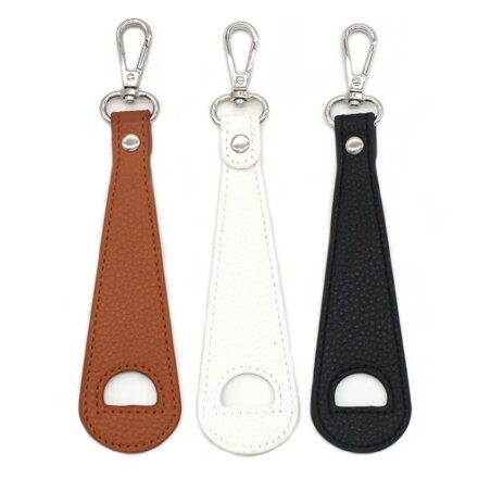 Klip na šiltovku AM260