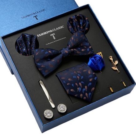 Darčeková súprava Fashion&Classic LB169