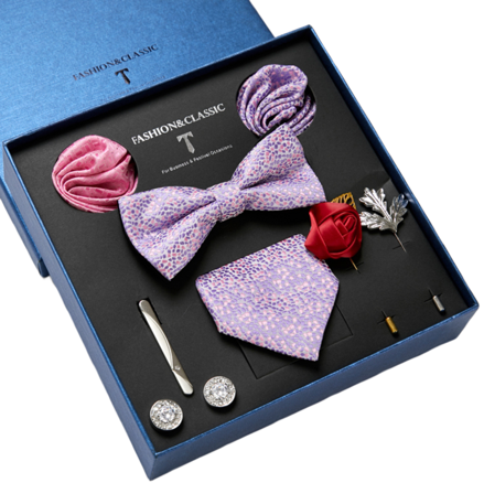 Darčeková súprava Fashion&Classic LB183