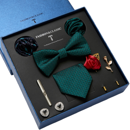 Darčeková súprava Fashion&Classic LB186