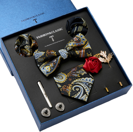 Darčeková súprava Fashion&Classic LB189