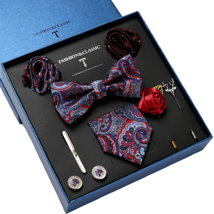 Darčeková súprava Fashion&Classic LB190