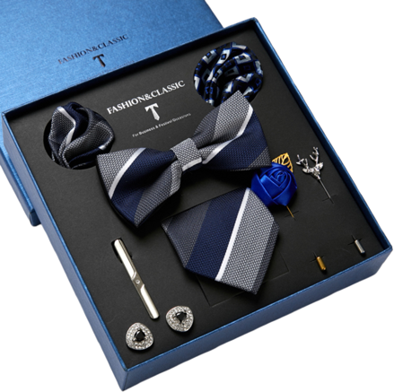 Darčeková súprava Fashion&Classic LB196
