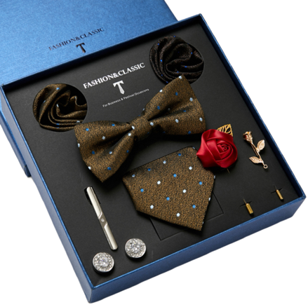 Darčeková súprava Fashion&Classic LB199