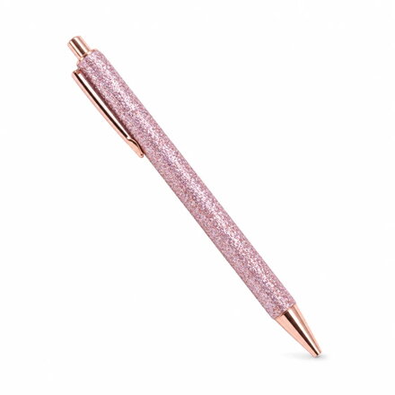 Guľôčkové pero Golden Arrow