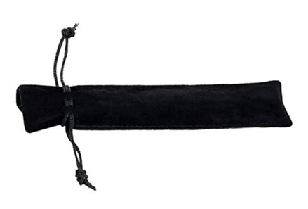 Puzdro na pero Velvet AM408