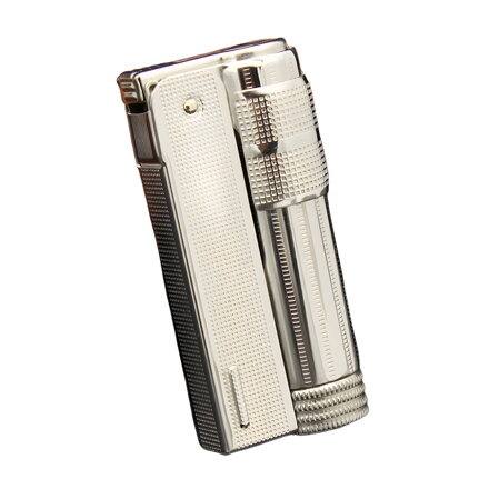 Benzínový zapaľovač Imco 6700