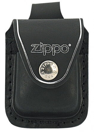 Zippo kožené púzdro na zapalovač 17005