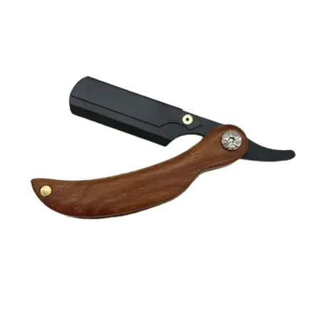 Shavetta na holenie AM553