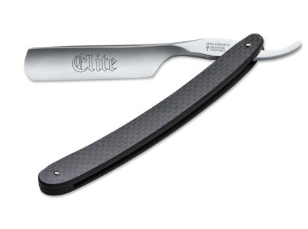Britva Böker Carbon Elite