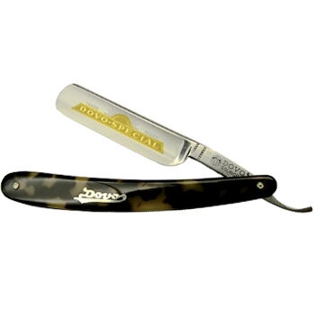 Dovo Special britva 1516 580