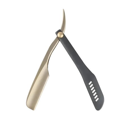 Shavetta Miranda R55