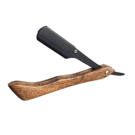 Shavetta na holenie AM714-2
