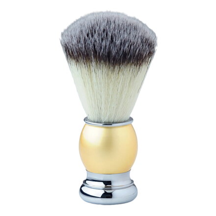 Štetka na holenie Gaira 402510-22S