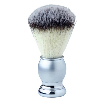 Štetka na holenie Gaira 402510-23S
