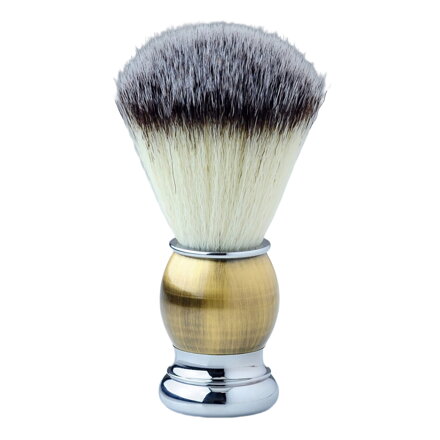 Štetka na holenie Gaira 402510-25S