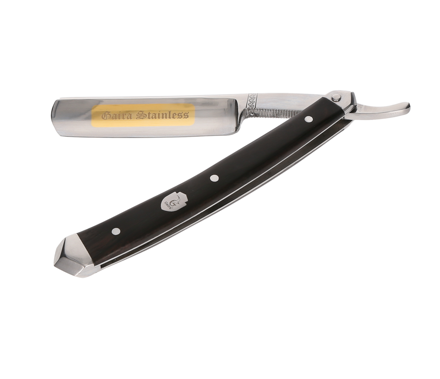 Britva Gaira Steel 401203-10