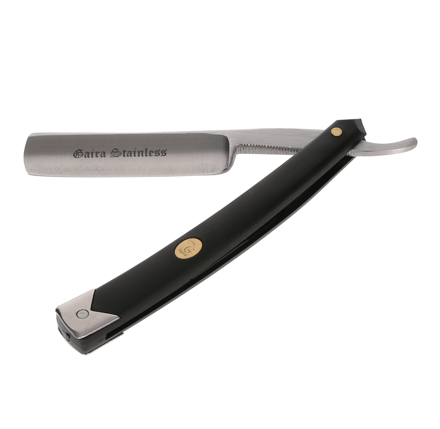 Britva Gaira Steel 401251-10