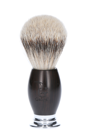 Štetka na holenie Gaira® 401101-10