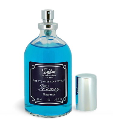 Taylor of Old Bond Street St James pánska toaletná voda 100 ml