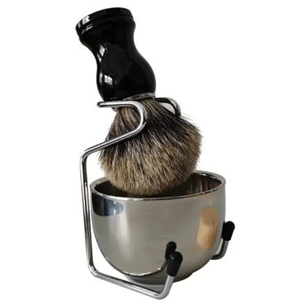 Sada na holenie Miranda AM587