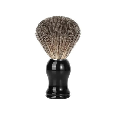 Štetka na holenie Miranda Badger SM506P