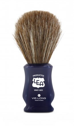 Lea Classic štetka na holenie