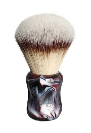 Štetka na holenie DS-Cosmetic S184S