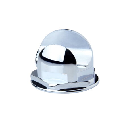 Stojanček na holiací strojček Fusion 4021M3