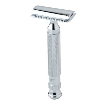 Holiaci strojček Pearl L55 Silver