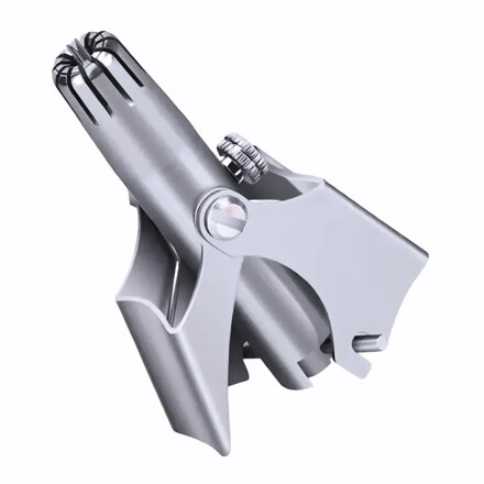 Zastrihávač chĺpkov AM260