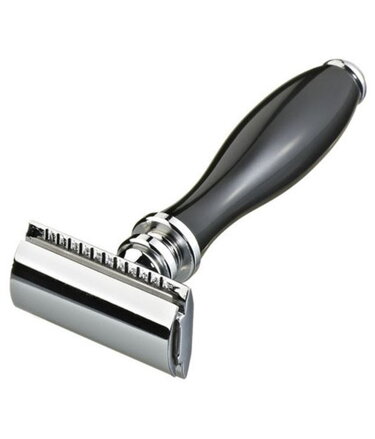 Kent Black Handle holiací strojček
