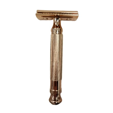 Holiaci strojček Pearl L55 Gold