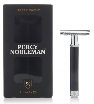 Percy Nobleman holiaci strojček PN6442