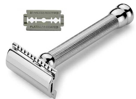 Merkur 47c holiaci strojček