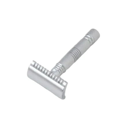Strojček na holenie Gaira Double edge 402301-23